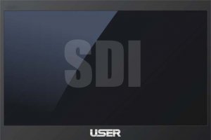42寸sdi液晶监视器