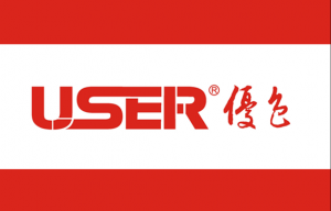 2012年优色展会宣传计划表