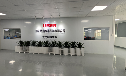 面对关税大战，为何我们的客户和订单依然坚如磐石