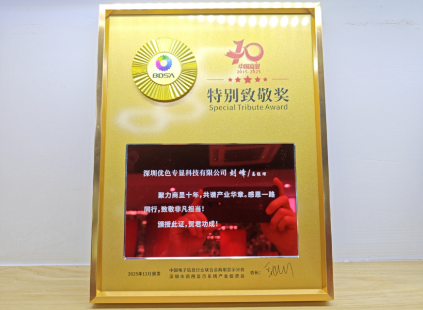 a9303438-f59e-4c64-8c15-e388fcfecdf5.png