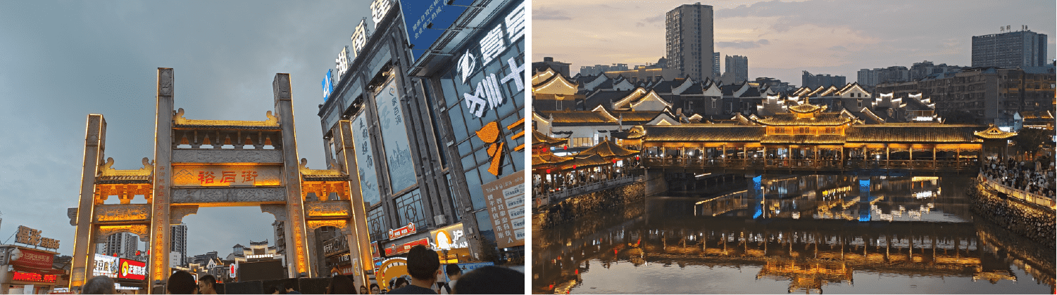 公众号配图排版_画板 7.png