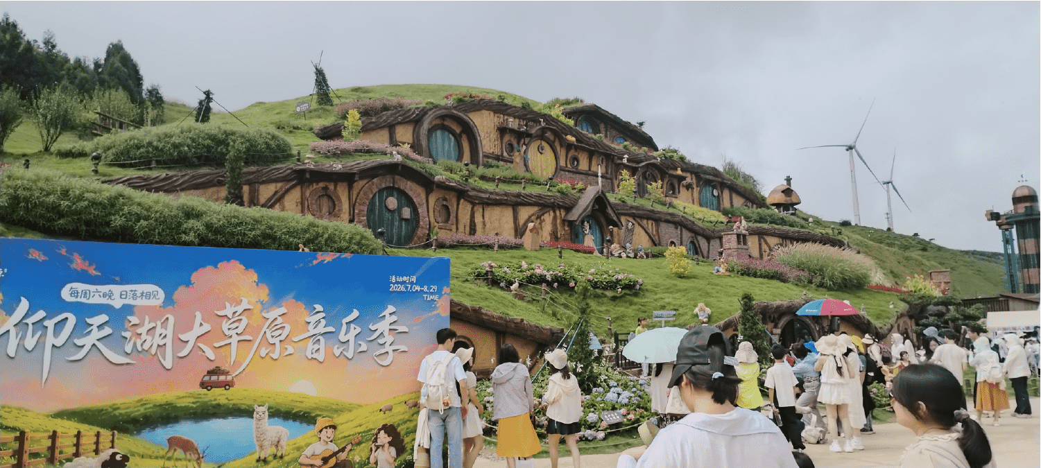 公众号配图排版-10.png