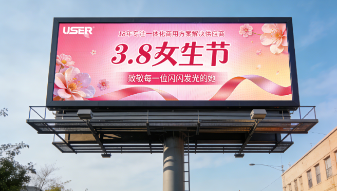 92f23b5b-2b72-456d-b443-71587a152c51.png