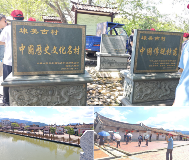 1787561322118608.png f7509d72-1cf8-49e8-8173-c76034b87ded.png