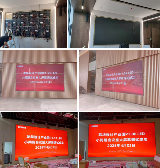 10f4b356-57db-4ddf-97b3-5ffc44c083d6.png