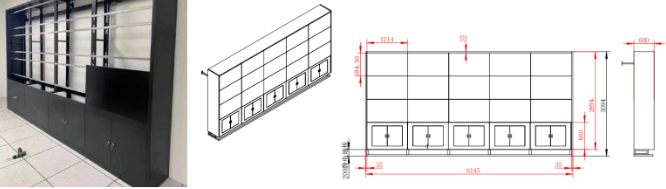 dd173117-db0a-462e-aa13-dcc2d9962358.png
