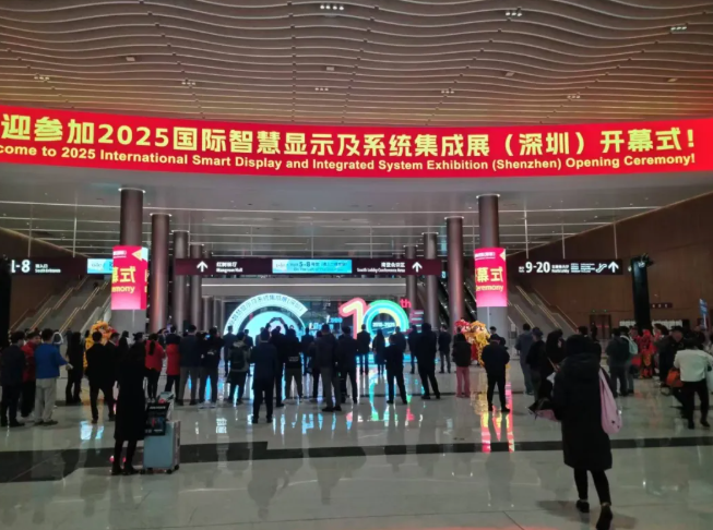 10ff1217-f2f6-4256-ae25-9038be028442.png