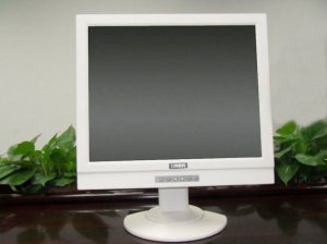 19寸 内窥医用显示